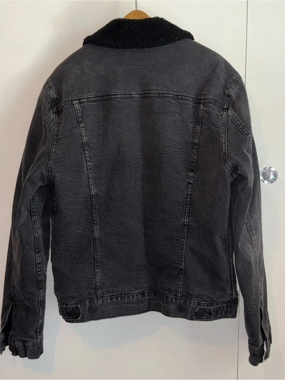 American Eagle Outfitters american eagle
